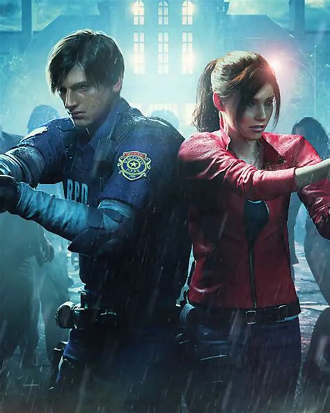 videos pronosticos 2019 registration|Mods at Resident Evil 2 (2019) Nexus .